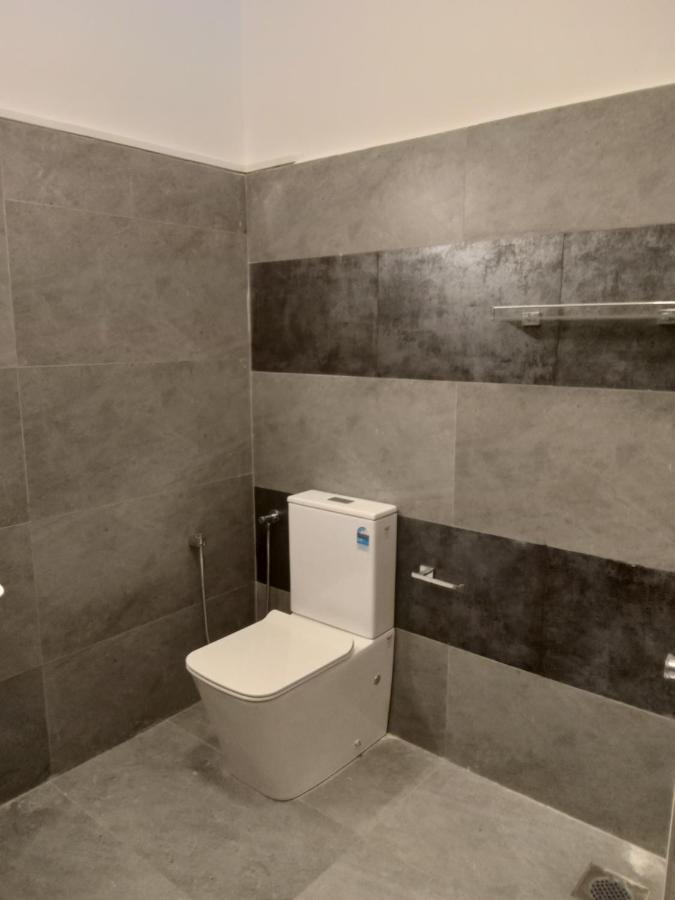 Sky Bloom Bed & Breakfast Homagama Екстериор снимка